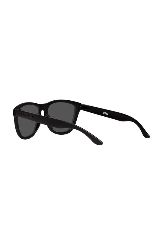 črna Sončna očala Hawkers