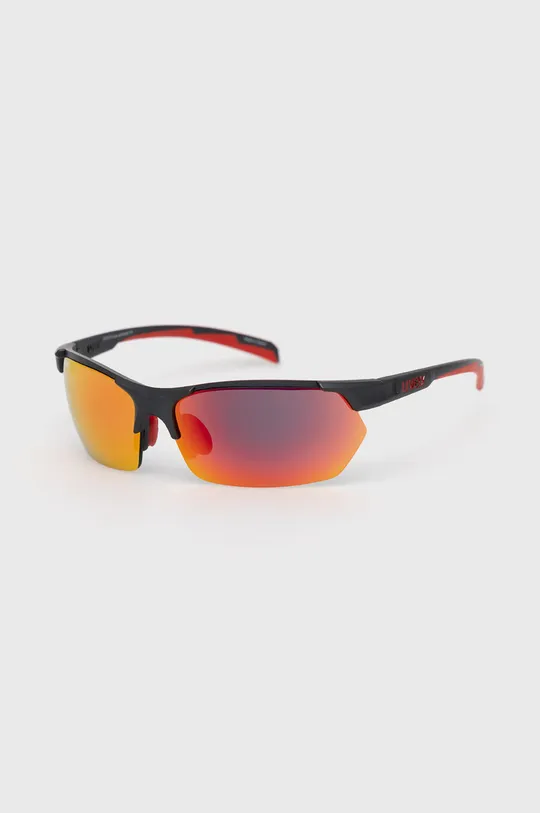 oranžna Sončna očala Uvex Sportstyle 114 Unisex