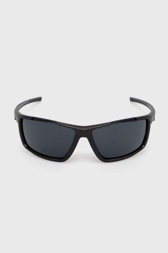 Sluneční brýle Uvex Sportstyle 310 černá