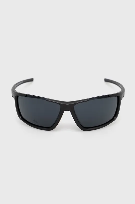 Γυαλιά ηλίου Uvex Sportstyle 310 μαύρο