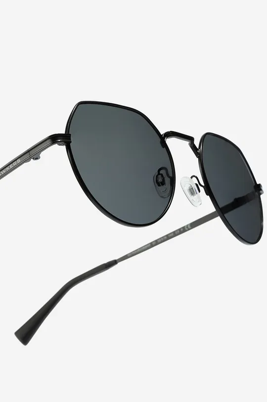 Hawkers okulary przeciwsłoneczne Metal