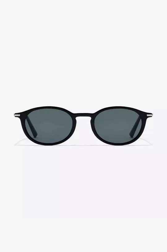Hawkers napszemüveg fekete