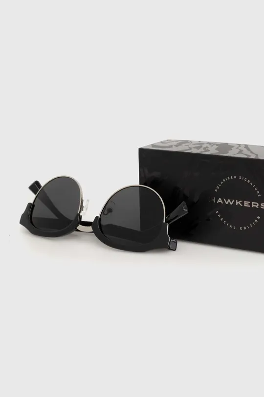 Slnečné okuliare Hawkers  Kov