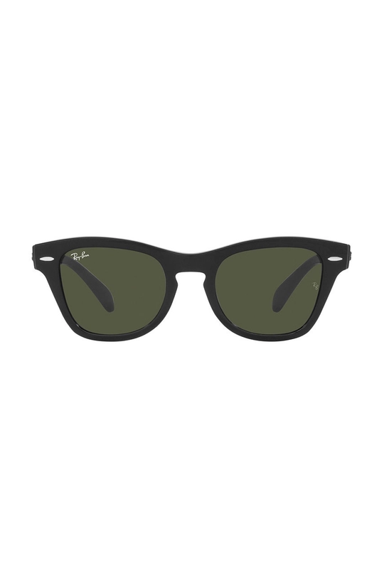 Ray-Ban ochelari de soare  Plastic