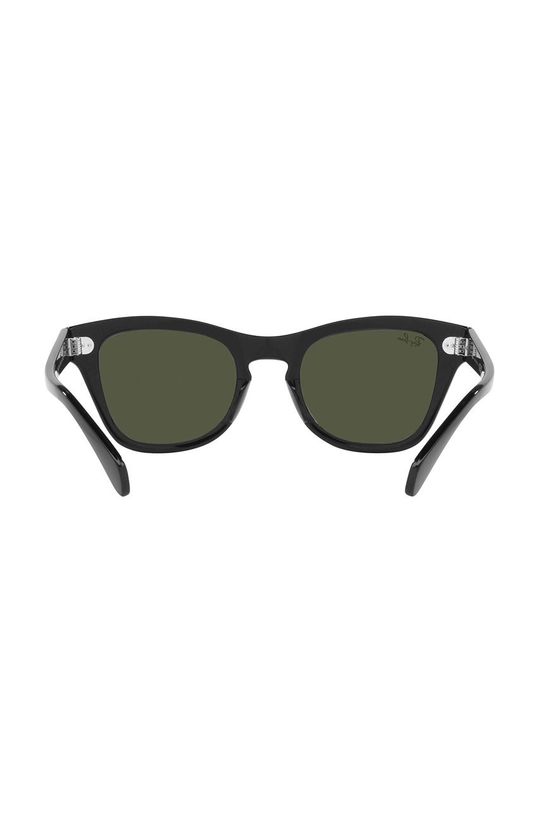 Ray-Ban ochelari de soare