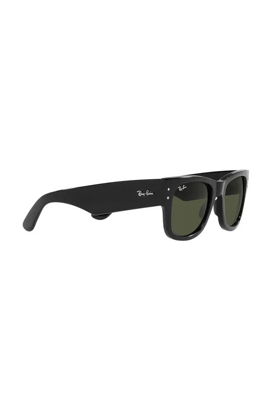 Sunčane naočale Ray-Ban Unisex