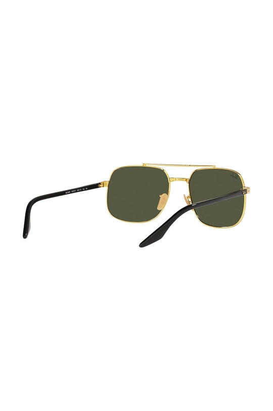 Ray-Ban occhiali da sole