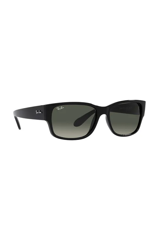 Солнцезащитные очки Ray-Ban RB4388 Unisex