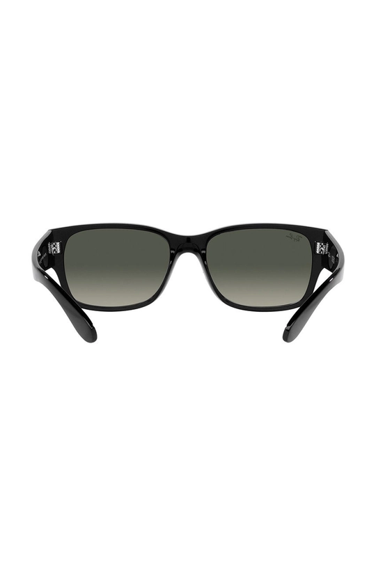 Slnečné okuliare Ray-Ban RB4388