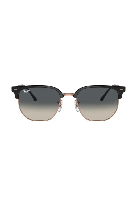 grigio Ray-Ban occhiali da sole 0RB4416 Unisex
