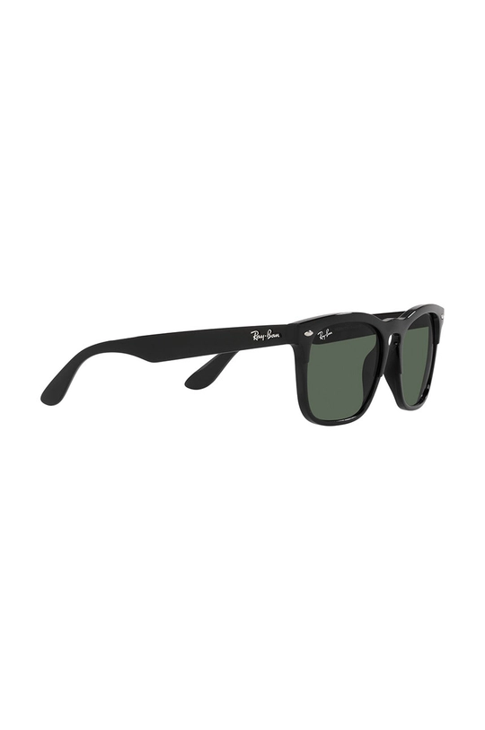 Ray-Ban okulary przeciwsłoneczne IRIS Unisex