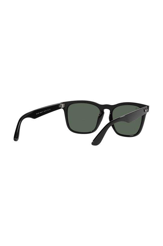 Ray-Ban okulary przeciwsłoneczne IRIS