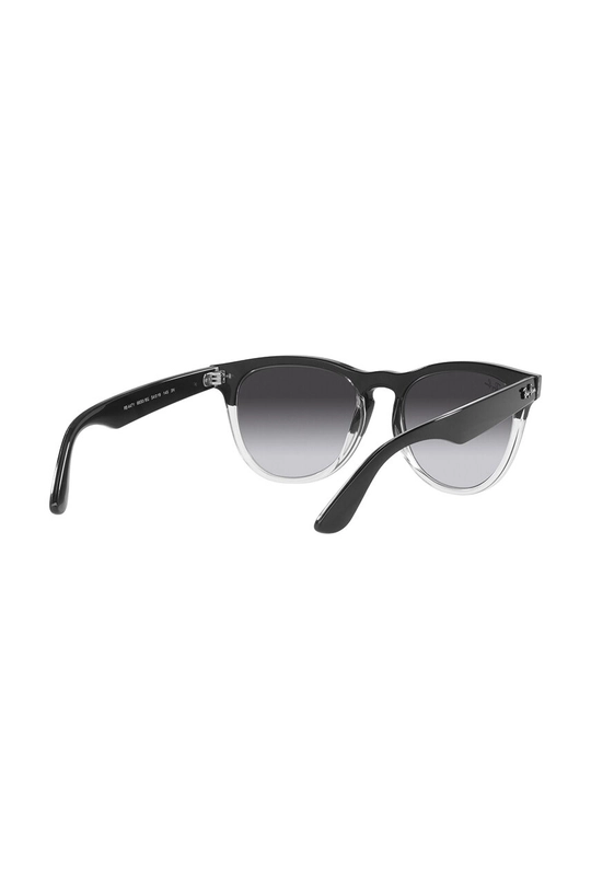 Солнцезащитные очки Ray-Ban 0RB447