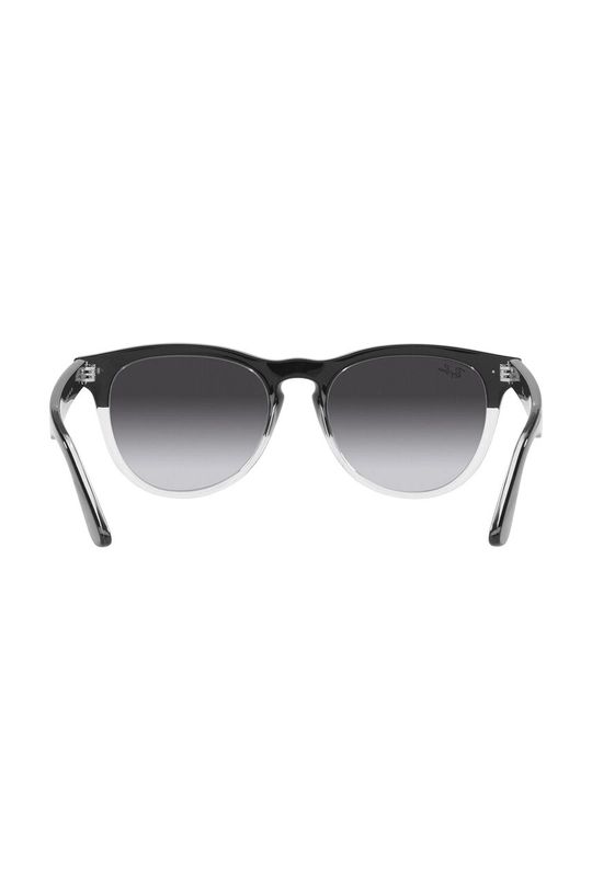 Ray-Ban napszemüveg 0RB447 IRIS