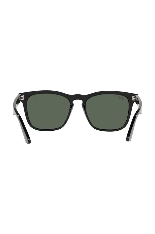 Ray-Ban okulary przeciwsłoneczne STEVE