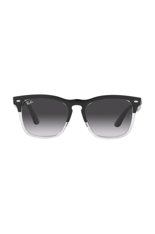 Slnečné okuliare Ray-Ban 0RB4487 STEVE  Plast