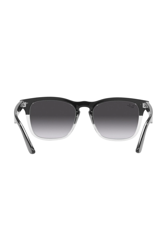 Ray-Ban napszemüveg 0RB4487 STEVE