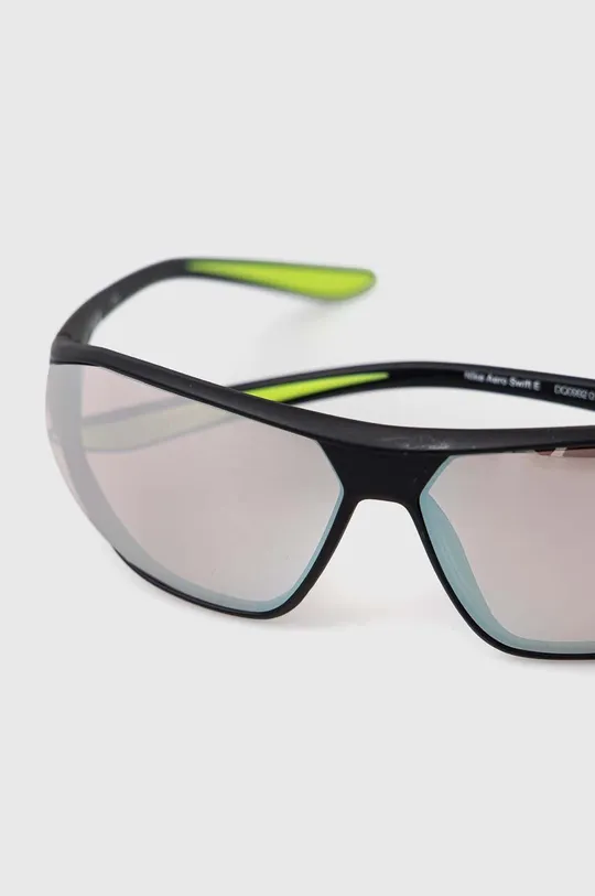 Slnečné okuliare Nike  Plast