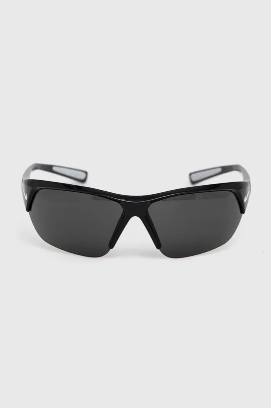 Сонцезахисні окуляри Nike чорний