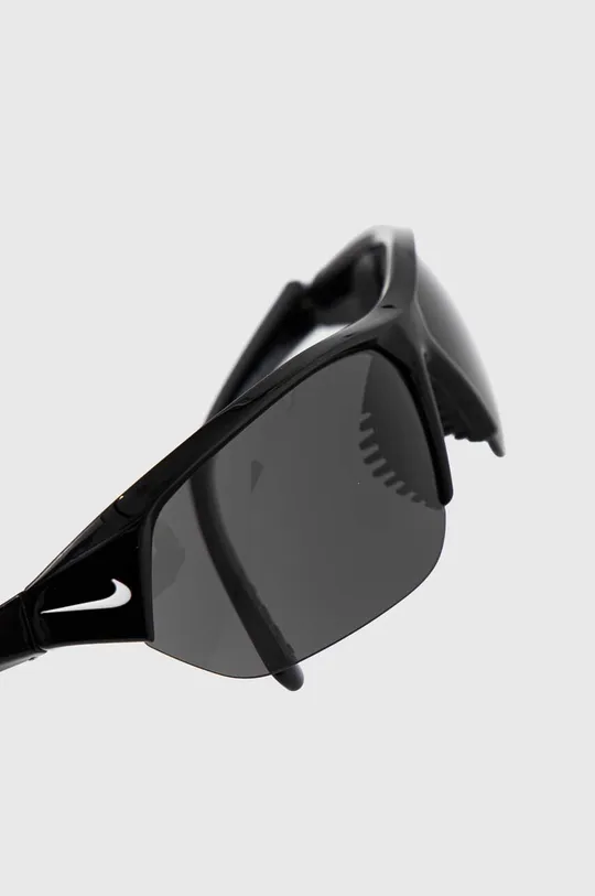 Сонцезахисні окуляри Nike  Пластик