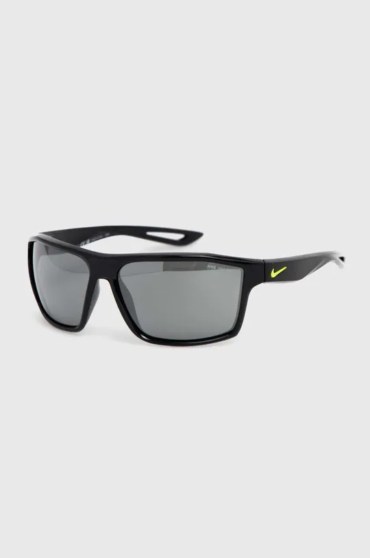 nero Nike occhiali da sole Unisex