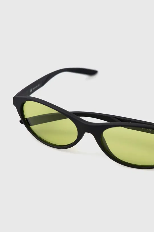 Солнцезащитные очки Nike  Пластик