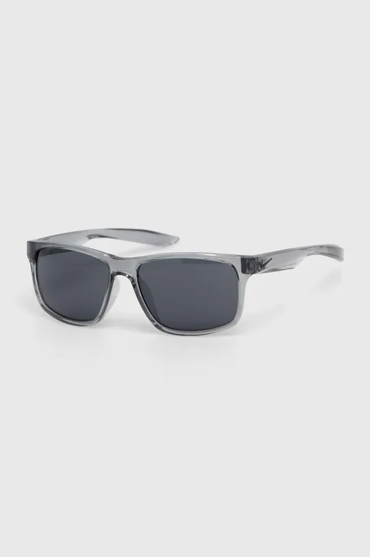 прозрачный Солнцезащитные очки Nike Unisex