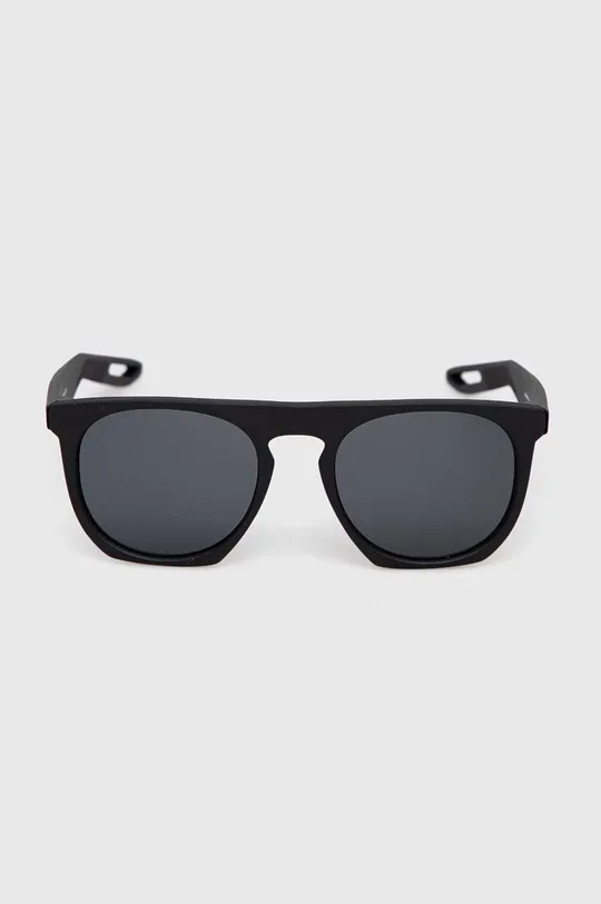 Nike occhiali da sole nero