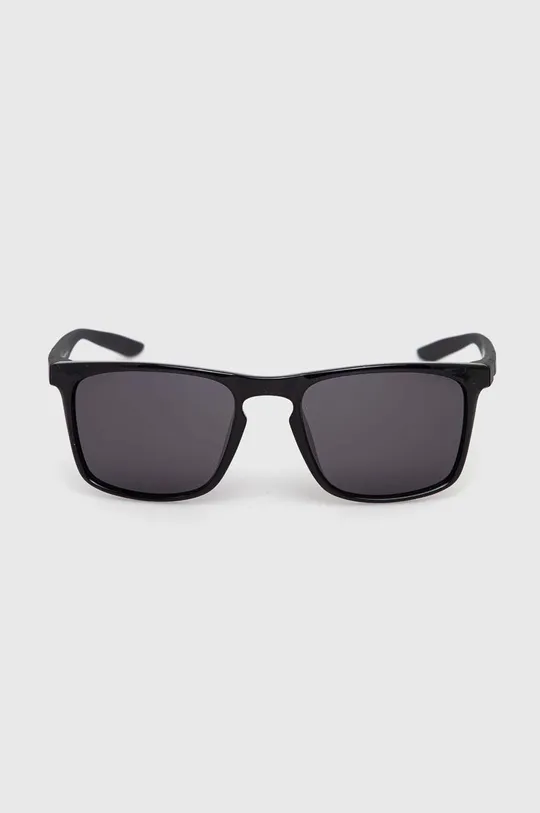 Slnečné okuliare Nike čierna