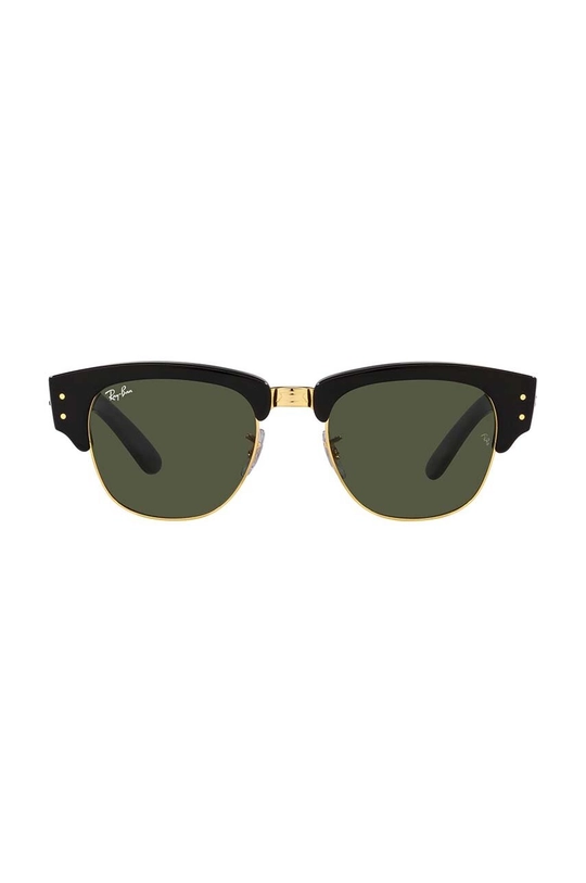 μαύρο Γυαλιά ηλίου Ray-Ban Unisex