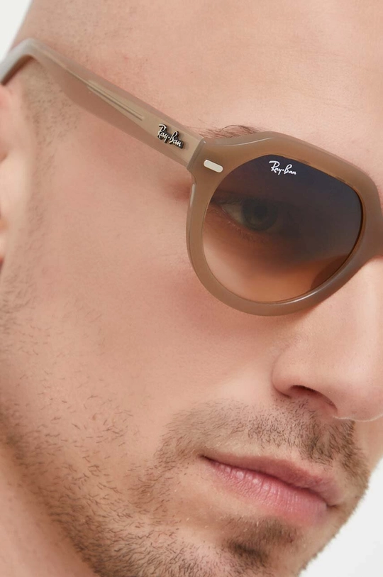 Slnečné okuliare Ray-Ban GINA