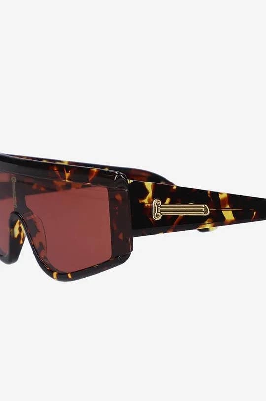 Aries ochelari de soare x RETROSUPERFUTURE Unisex