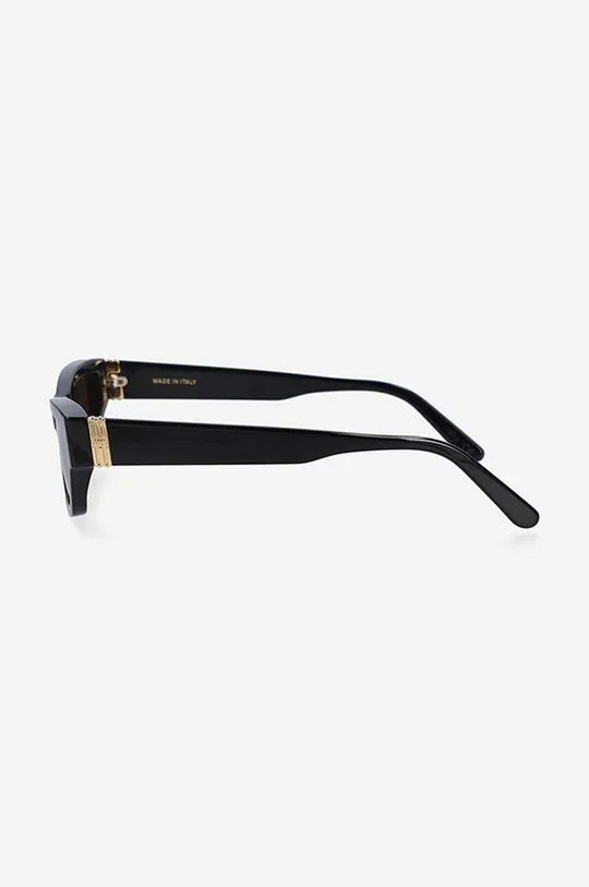 Han Kjøbenhavn sunglasses FRAME-BAL-01-01 Unisex