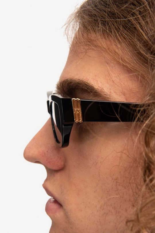 Han Kjøbenhavn sunglasses FRAME-BAL-01-01