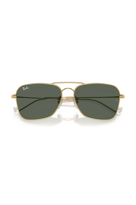 Ray-Ban occhiali da sole 0RBR0102S