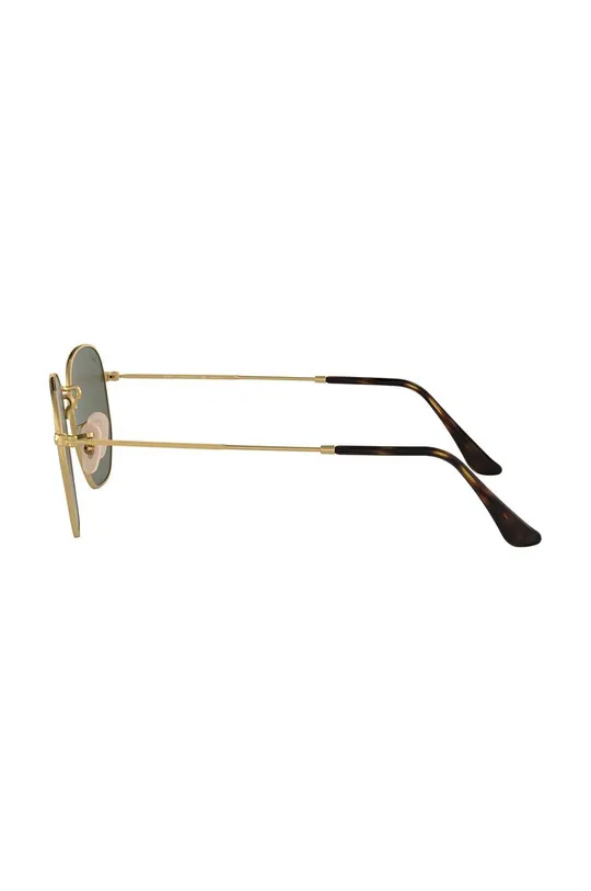 Ray-Ban okulary przeciwsłoneczne HEXAGONAL Unisex