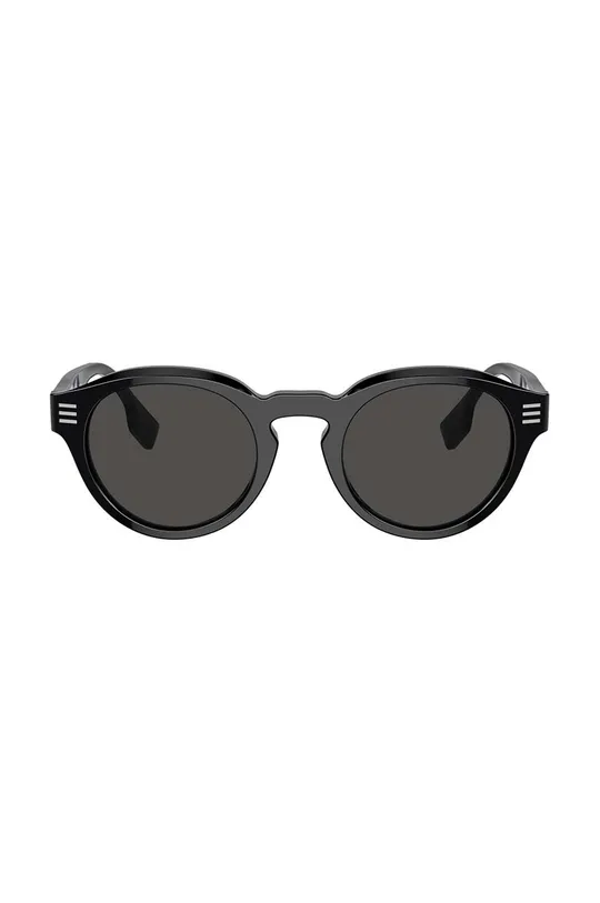 μαύρο Γυαλιά ηλίου Burberry Unisex