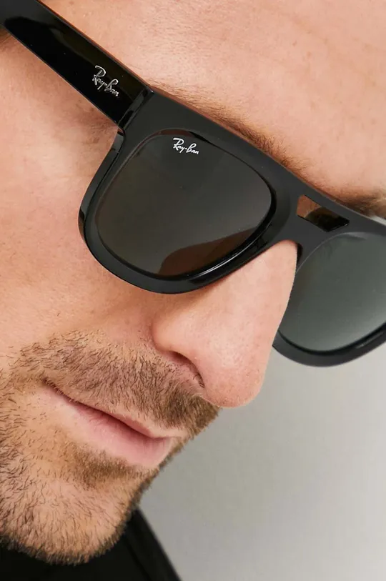 Ray-Ban okulary przeciwsłoneczne PHIL