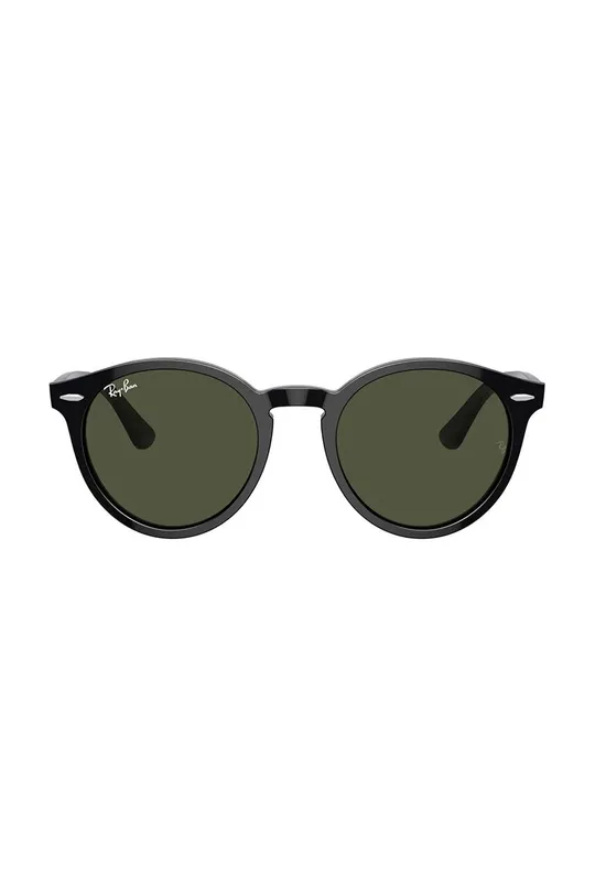 Ray-Ban okulary LARRY zielony