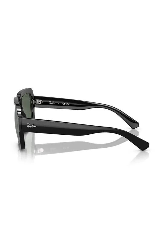 Ray-Ban okulary przeciwsłoneczne MAGELLAN Unisex