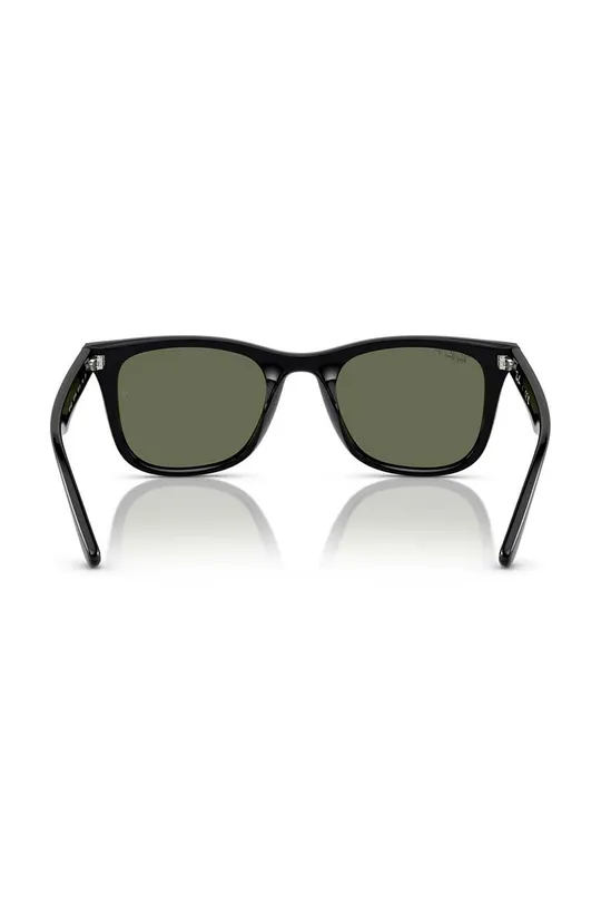 Γυαλιά ηλίου Ray-Ban Unisex