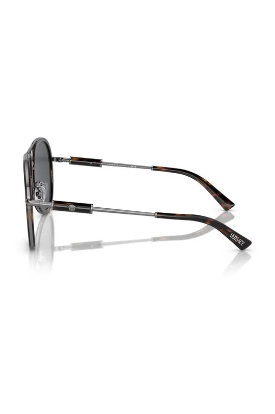 Versace occhiali da sole Unisex