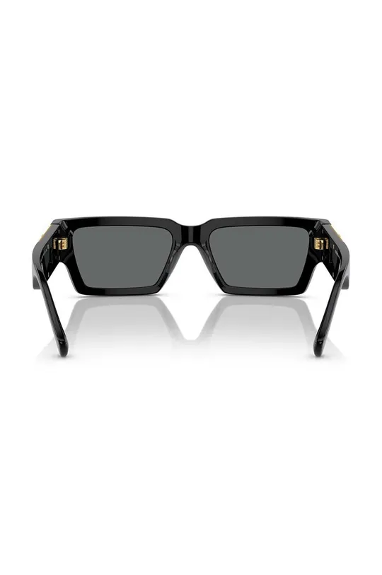 Сонцезахисні окуляри Versace Unisex