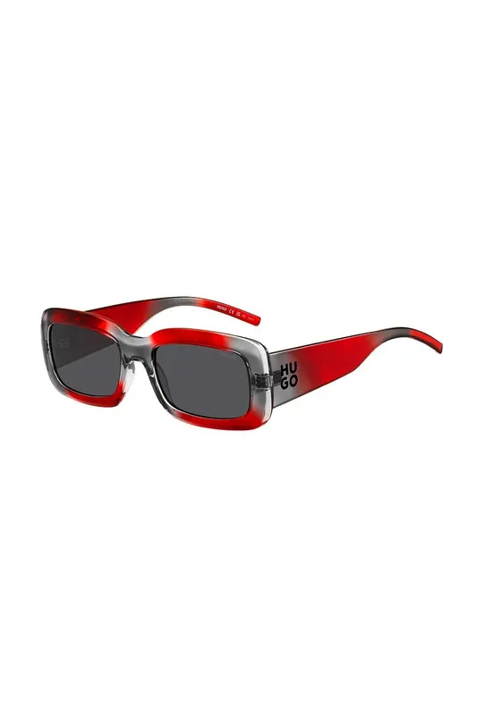 Сонцезахисні окуляри HUGO Unisex