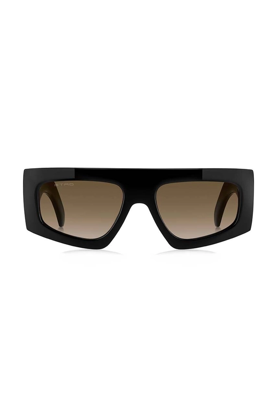 Etro okulary przeciwsłoneczne Unisex