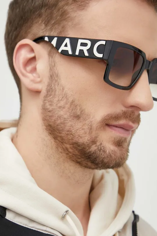 Сонцезахисні окуляри Marc Jacobs