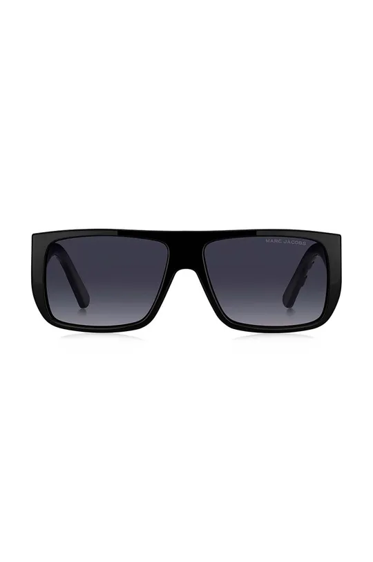 Marc Jacobs okulary przeciwsłoneczne Tworzywo sztuczne