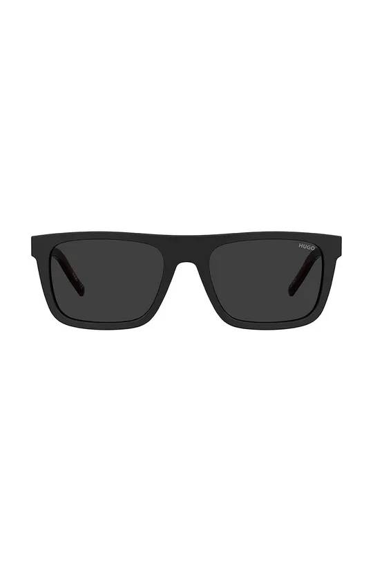 HUGO occhiali da sole Plastica