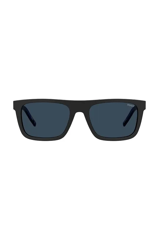 Slnečné okuliare HUGO Plast