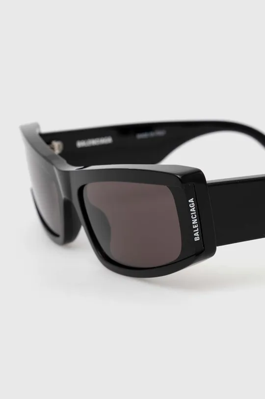 Γυαλιά ηλίου Balenciaga Unisex